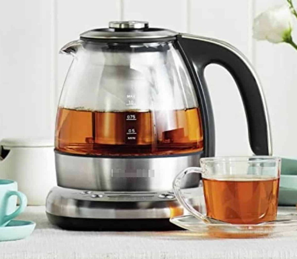 Use An Electric Kettle for Tea_1.jpg