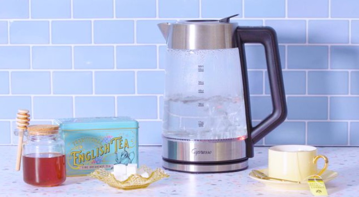 Clean Electric Kettle_02