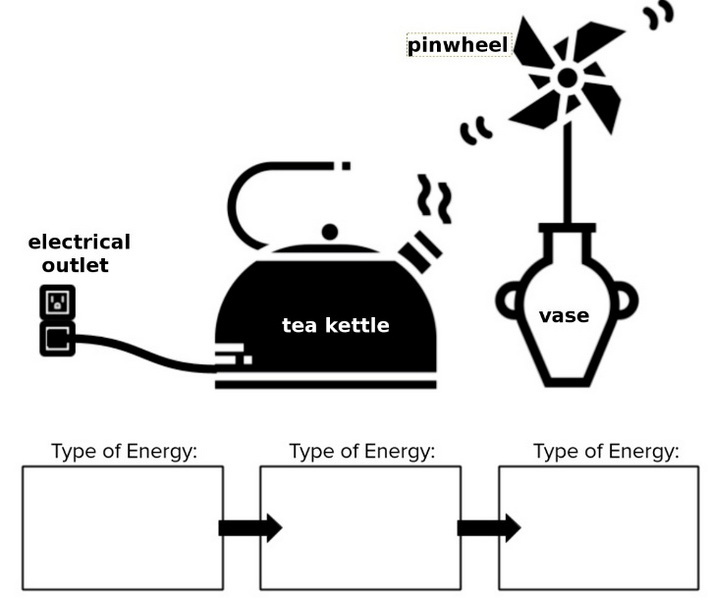 Electric Kettle_07