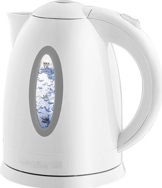 Electric Kettle_2