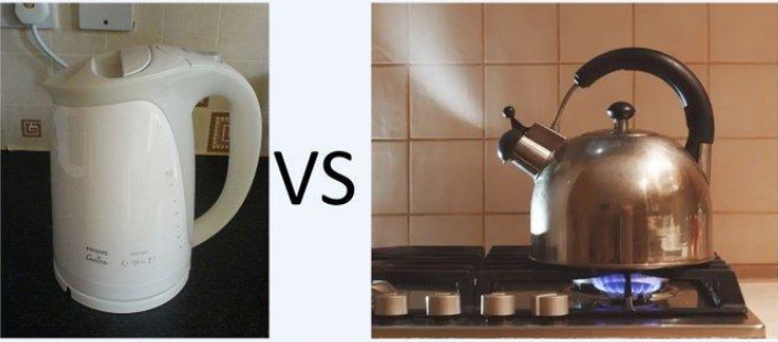 Electric Kettle_08