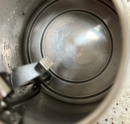 Clean Electric Kettle_12