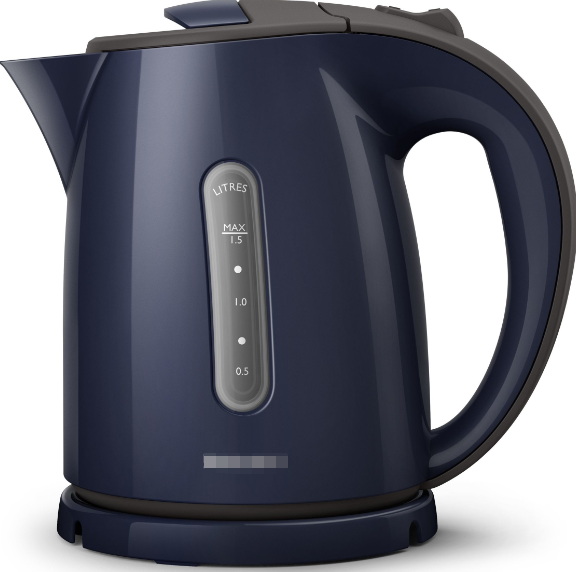 Philips Electric Kettle_2