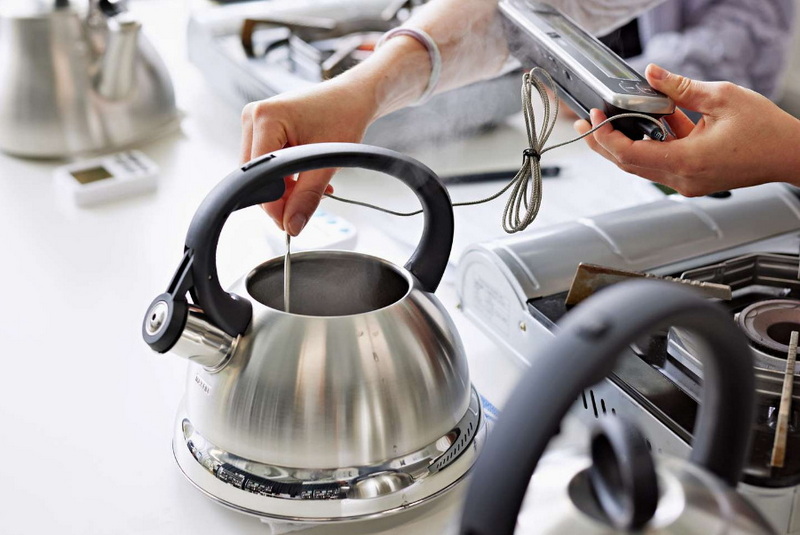 Remove Rust From Electric Tea Kettle_2