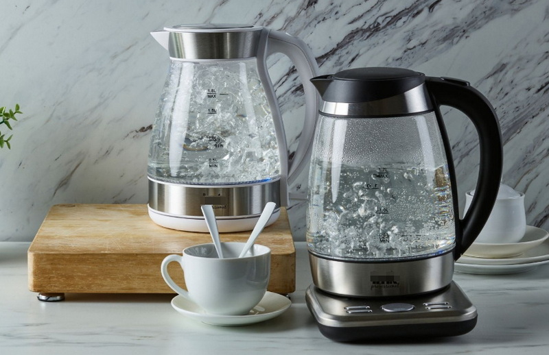 Clean Electric Kettle_01