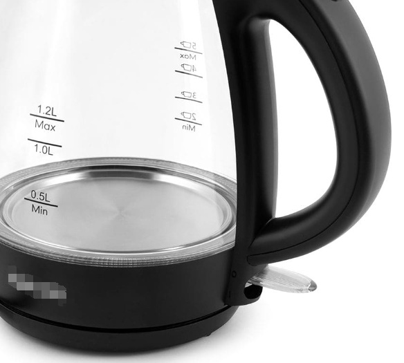 Electric Kettle_08.jpg