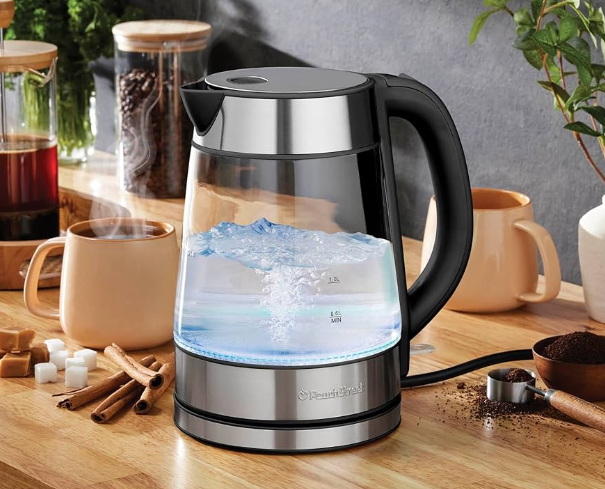 Electric Kettle_2