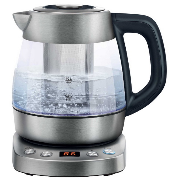 Electric Kettle_06