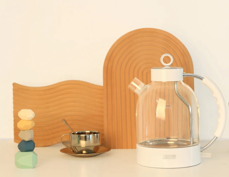 Is An Electric Kettle More Energy Efficient Than Gas.jpg