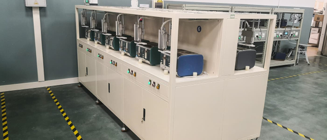 laboratory (7)