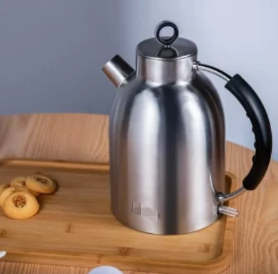 Electric Kettle_08