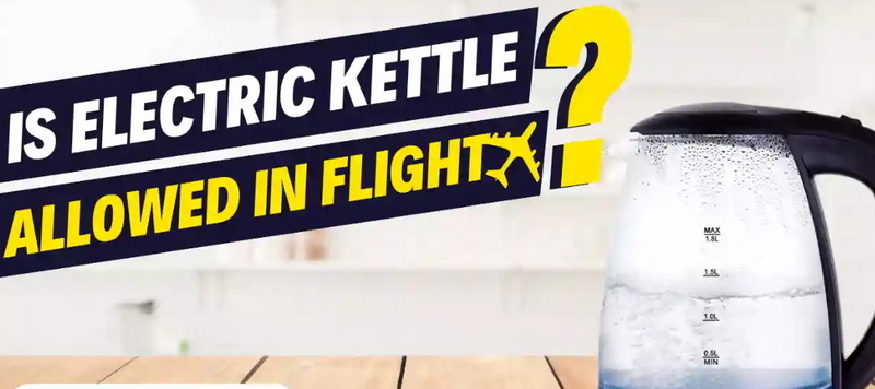 Carry Electric Kettle in Indigo Flight_1