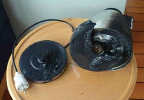 Electric Kettle Melt Base_2.jpg