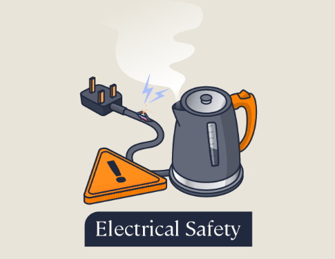 Electric Kettle_1