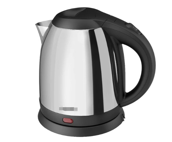 Electric Kettle_03.jpg