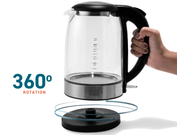 Electric Kettle_11