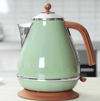 Clean Electric Kettle_2