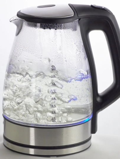 Clean Electric Kettle_02