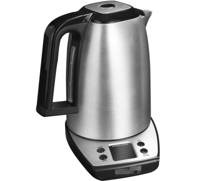 Clean Electric Kettle_11.jpg