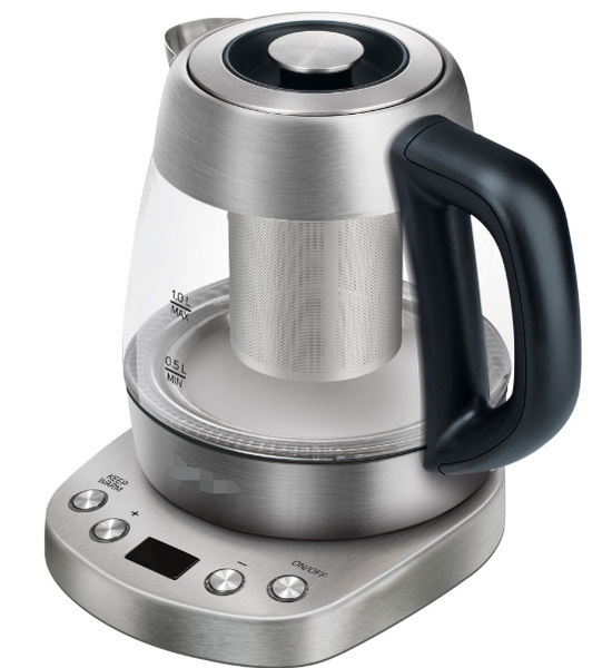 Prevent Rust in Electric Kettle_3
