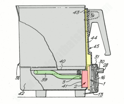 Transfert de bouilloire électrique Heat_3