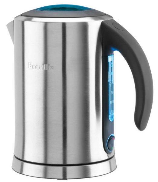Breville Ikon Electric Kettle_2