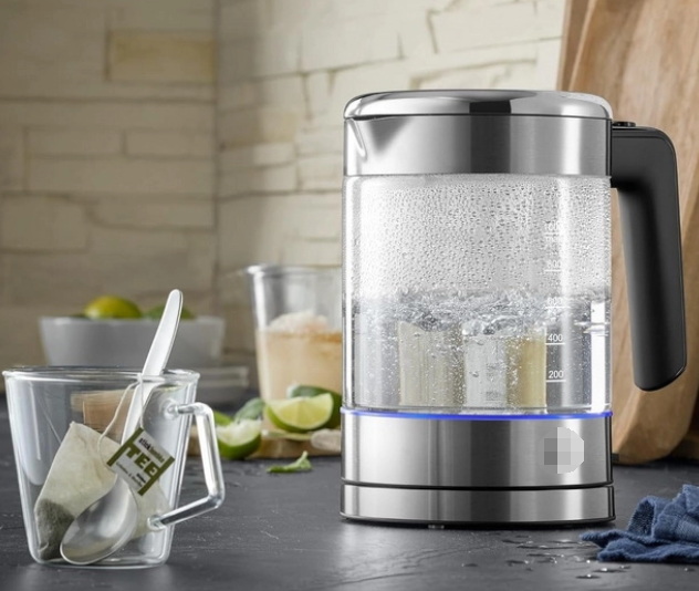 Electric Kettle_13.jpg