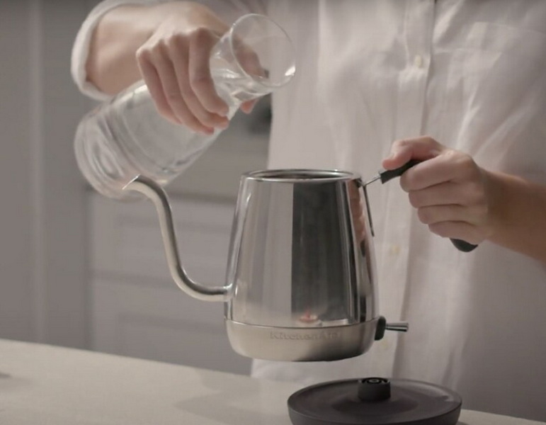 Electric Kettle_9