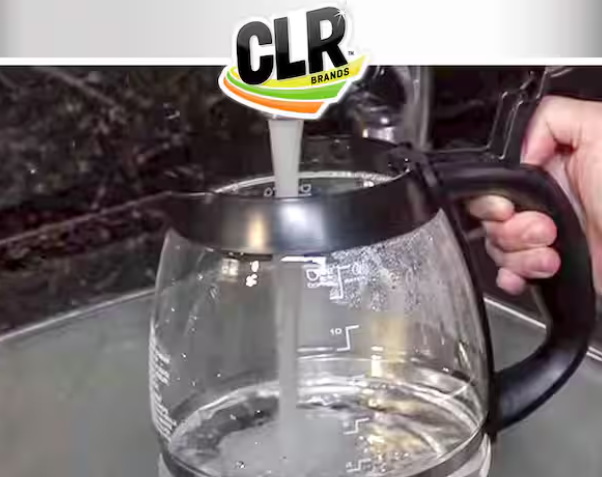 Clean Electric Kettle with Clr_1