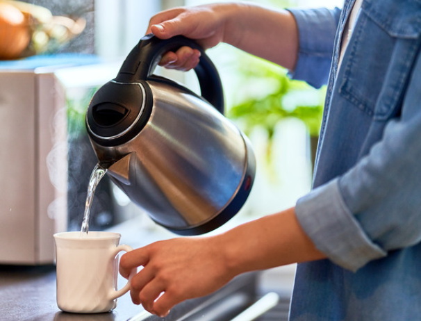 Electric Kettle_13.jpg