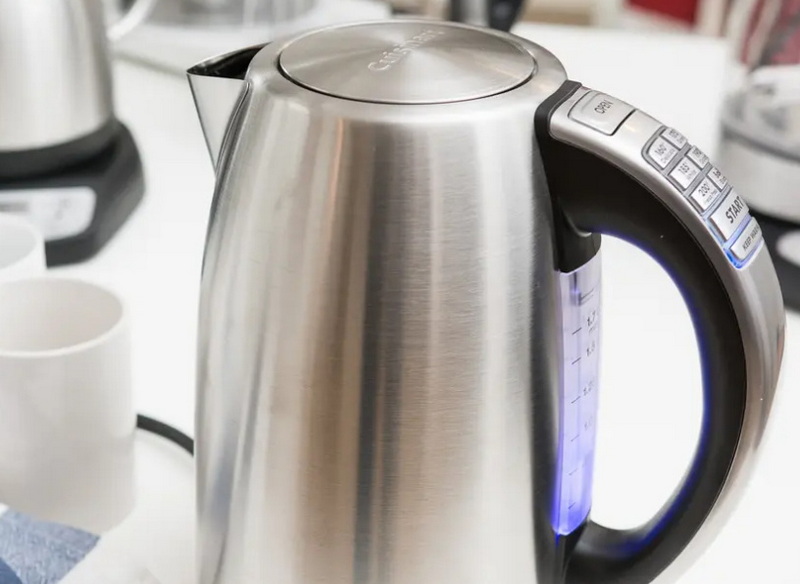 Electric Kettle_01.jpg