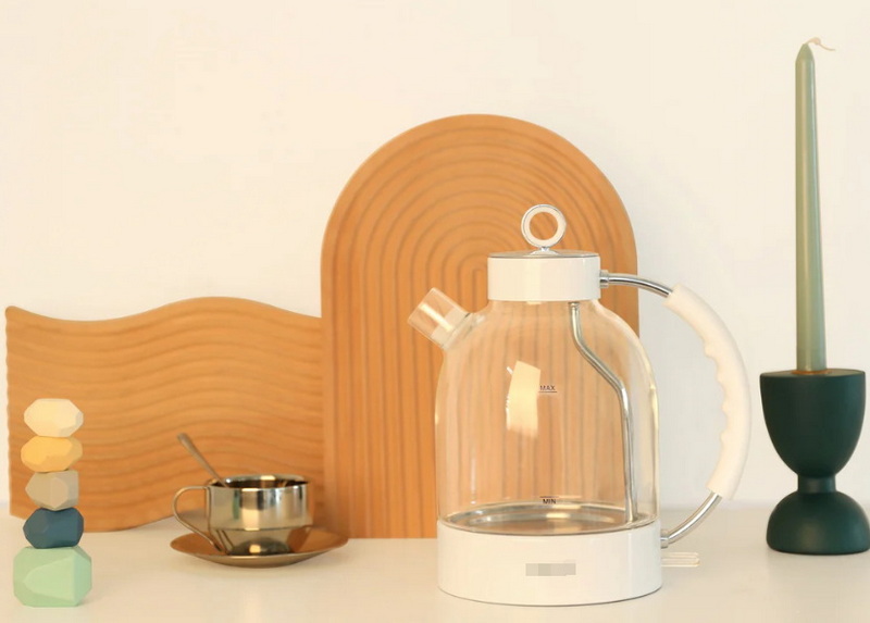 Electric Kettle_08