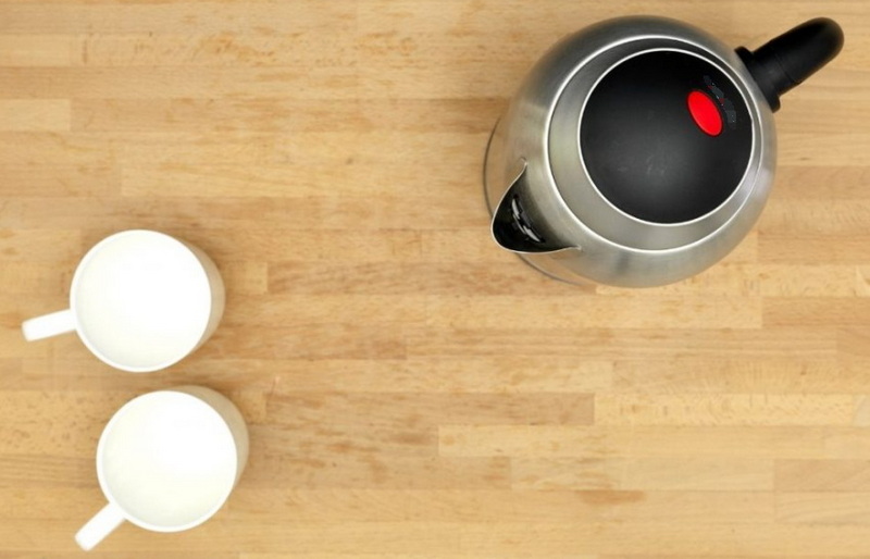 Boil Milk in Prestige Electric Kettle_2.jpg