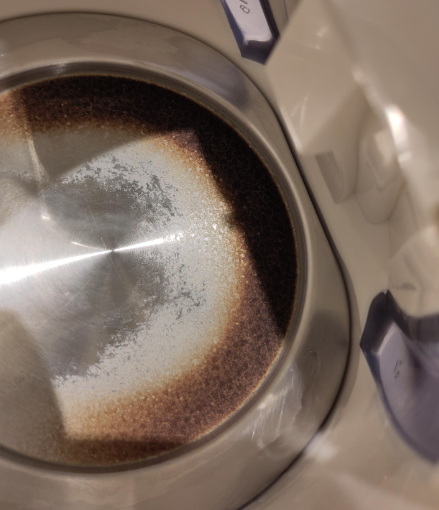 Avoid Milk Burn in Electric Kettle_1