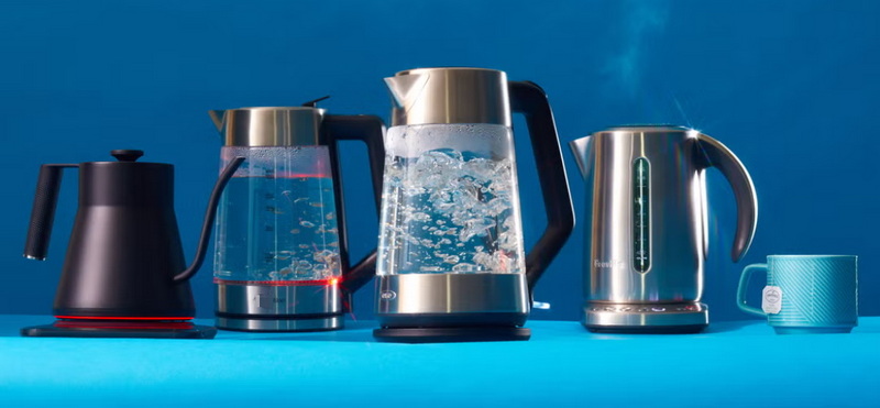 Clean Electric Kettle_04
