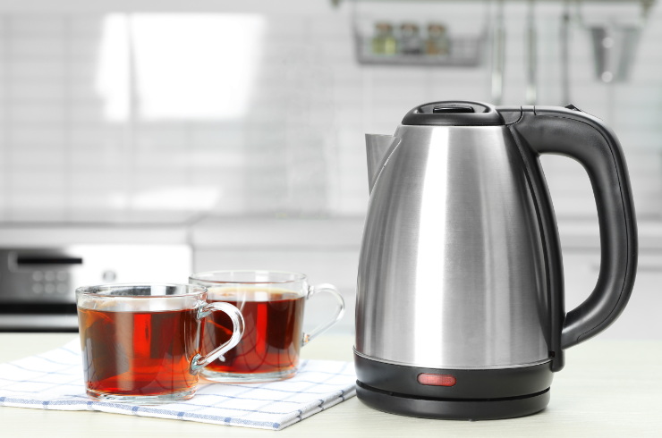 Clean Electric Kettle_10