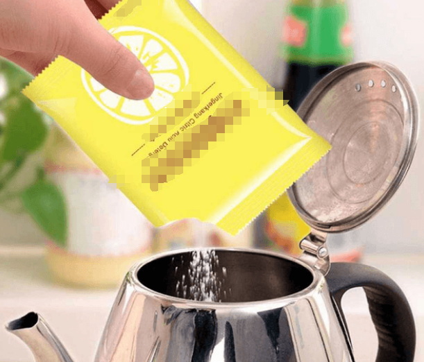 Use Citric Acid To Clean Electric Kettle_3.jpg