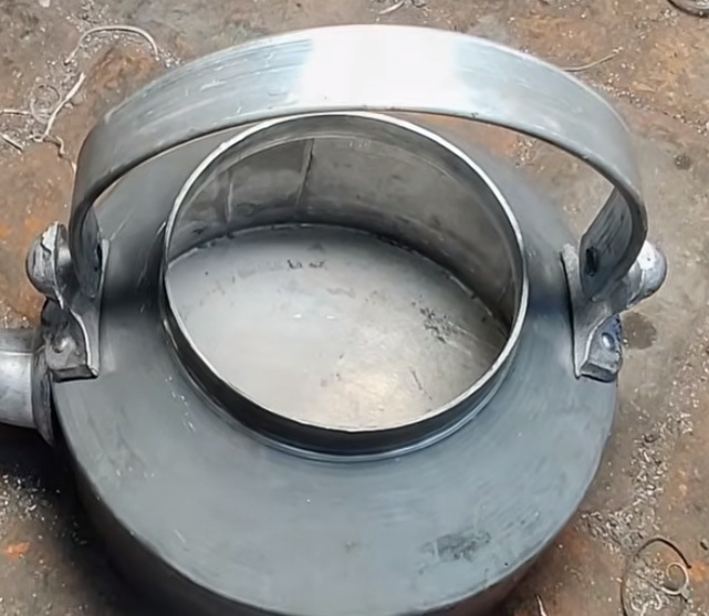 Broken Electric Kettle_5