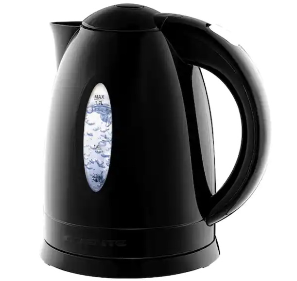 Electric Kettle_6.jpg