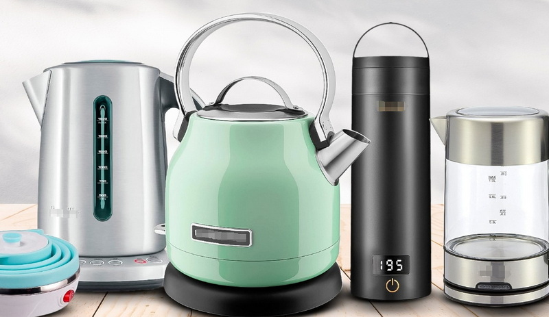 Electric Kettle.jpg
