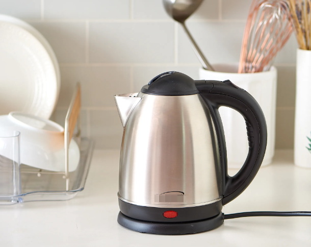 Clean Electric Kettle_3
