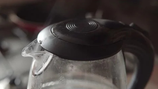 Electric Kettle_10.jpg