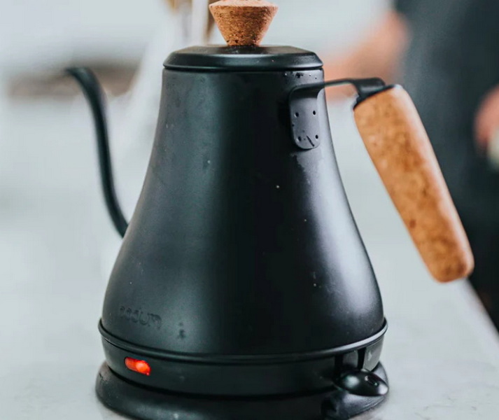 Electric Kettle_02.jpg