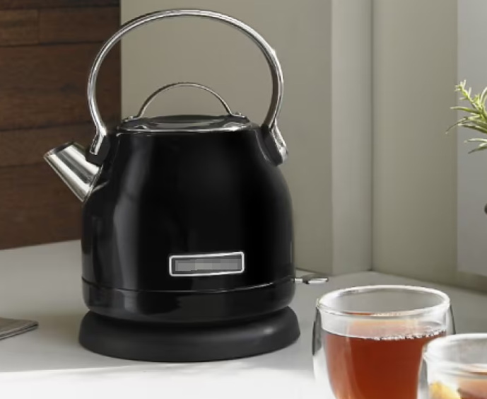 Clean Electric Kettle_11.jpg