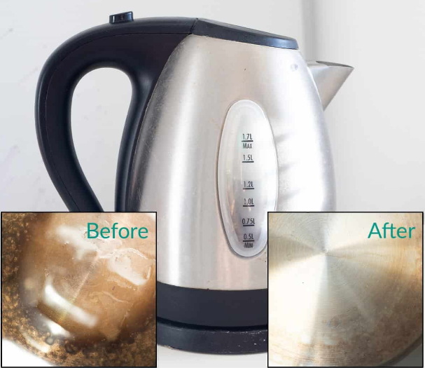Clean Electric Kettle_06