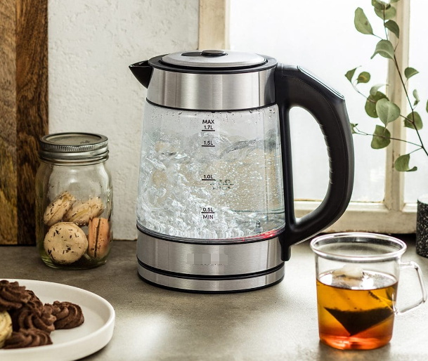 Electric Kettle_09