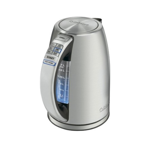Cuisinart Electric Kettle_2.jpg