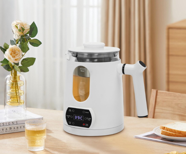 Electric Kettle_3