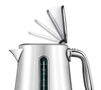 //irrorwxhiqijjr5q.ldycdn.com/cloud/lmBpnKrpjpSRiljlqpjqjq/Fast-Boiling-Kettle-UK.jpg