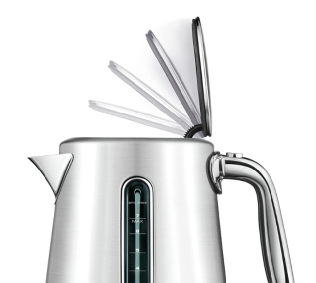 Fast Boiling Kettle UK.jpg